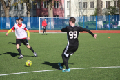 <a href="https://st.getinfootball.com/albums/1081266/645207ac98711_1920.jpg" target="_blank">Завантажити оригінал</a>