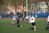 <a href="https://st.getinfootball.com/albums/1081266/645207b041666_1920.jpg" target="_blank">Завантажити оригінал</a>