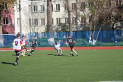 <a href="https://st.getinfootball.com/albums/1081266/645207b4a435c_1920.jpg" target="_blank">Завантажити оригінал</a>