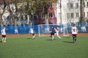 <a href="https://st.getinfootball.com/albums/1081266/645207b7ebe24_1920.jpg" target="_blank">Завантажити оригінал</a>