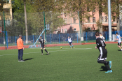 <a href="https://st.getinfootball.com/albums/1081266/645207bbb5b81_1920.jpg" target="_blank">Завантажити оригінал</a>