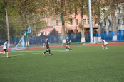 <a href="https://st.getinfootball.com/albums/1081266/645207be57412_1920.jpg" target="_blank">Завантажити оригінал</a>