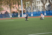 <a href="https://st.getinfootball.com/albums/1081266/645207c0d54af_1920.jpg" target="_blank">Завантажити оригінал</a>