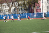 <a href="https://st.getinfootball.com/albums/1081266/645207c634139_1920.jpg" target="_blank">Завантажити оригінал</a>