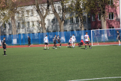 <a href="https://st.getinfootball.com/albums/1081266/645207caa3846_1920.jpg" target="_blank">Завантажити оригінал</a>