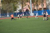 <a href="https://st.getinfootball.com/albums/1081266/645207d01680a_1920.jpg" target="_blank">Завантажити оригінал</a>