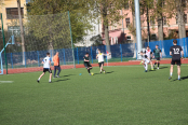 <a href="https://st.getinfootball.com/albums/1081266/645207d56b2af_1920.jpg" target="_blank">Завантажити оригінал</a>