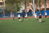 <a href="https://st.getinfootball.com/albums/1081266/645207da1d5ce_1920.jpg" target="_blank">Завантажити оригінал</a>