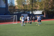 <a href="https://st.getinfootball.com/albums/1081266/645207ded53d8_1920.jpg" target="_blank">Завантажити оригінал</a>