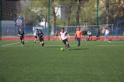 <a href="https://st.getinfootball.com/albums/1081266/645207e40a0bd_1920.jpg" target="_blank">Завантажити оригінал</a>