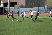 <a href="https://st.getinfootball.com/albums/1081266/645207ea89f6e_1920.jpg" target="_blank">Завантажити оригінал</a>