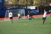<a href="https://st.getinfootball.com/albums/1081266/645207efac58a_1920.jpg" target="_blank">Завантажити оригінал</a>