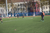 <a href="https://st.getinfootball.com/albums/1081266/645207f8836fe_1920.jpg" target="_blank">Завантажити оригінал</a>