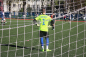 <a href="https://st.getinfootball.com/albums/1081266/64520806734e4_1920.jpg" target="_blank">Завантажити оригінал</a>