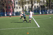 <a href="https://st.getinfootball.com/albums/1081266/6452080b117c8_1920.jpg" target="_blank">Завантажити оригінал</a>