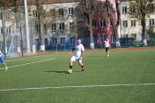 <a href="https://st.getinfootball.com/albums/1081266/6452080e0f191_1920.jpg" target="_blank">Завантажити оригінал</a>