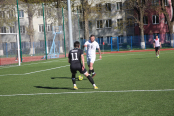 <a href="https://st.getinfootball.com/albums/1081266/64520812bf045_1920.jpg" target="_blank">Завантажити оригінал</a>
