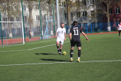 <a href="https://st.getinfootball.com/albums/1081266/64520817781b0_1920.jpg" target="_blank">Завантажити оригінал</a>