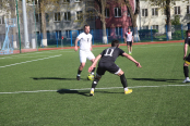 <a href="https://st.getinfootball.com/albums/1081266/6452081c33e6a_1920.jpg" target="_blank">Завантажити оригінал</a>