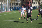<a href="https://st.getinfootball.com/albums/1081266/645208216a14e_1920.jpg" target="_blank">Завантажити оригінал</a>