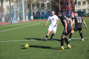 <a href="https://st.getinfootball.com/albums/1081266/645208273393e_1920.jpg" target="_blank">Завантажити оригінал</a>