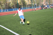 <a href="https://st.getinfootball.com/albums/1081266/6452082c94262_1920.jpg" target="_blank">Завантажити оригінал</a>