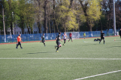 <a href="https://st.getinfootball.com/albums/1081266/64520832780d0_1920.jpg" target="_blank">Завантажити оригінал</a>