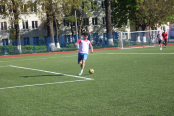 <a href="https://st.getinfootball.com/albums/1081266/6452084123e8c_1920.jpg" target="_blank">Завантажити оригінал</a>