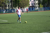 <a href="https://st.getinfootball.com/albums/1081266/64520848db01b_1920.jpg" target="_blank">Завантажити оригінал</a>