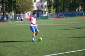 <a href="https://st.getinfootball.com/albums/1081266/6452084d705b6_1920.jpg" target="_blank">Завантажити оригінал</a>