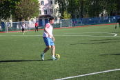 <a href="https://st.getinfootball.com/albums/1081266/6452085b3f863_1920.jpg" target="_blank">Завантажити оригінал</a>