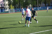 <a href="https://st.getinfootball.com/albums/1081266/6452085fe71dc_1920.jpg" target="_blank">Завантажити оригінал</a>