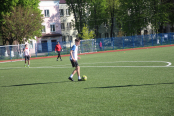 <a href="https://st.getinfootball.com/albums/1081266/6452086728c5d_1920.jpg" target="_blank">Завантажити оригінал</a>