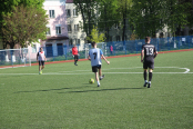 <a href="https://st.getinfootball.com/albums/1081266/645208750ae2f_1920.jpg" target="_blank">Завантажити оригінал</a>