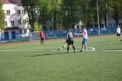 <a href="https://st.getinfootball.com/albums/1081266/6452087ad66c6_1920.jpg" target="_blank">Завантажити оригінал</a>