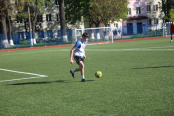 <a href="https://st.getinfootball.com/albums/1081266/6452087e38a2f_1920.jpg" target="_blank">Завантажити оригінал</a>