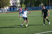 <a href="https://st.getinfootball.com/albums/1081266/6452088272d64_1920.jpg" target="_blank">Завантажити оригінал</a>