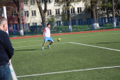 <a href="https://st.getinfootball.com/albums/1081266/6452089092a91_1920.jpg" target="_blank">Завантажити оригінал</a>