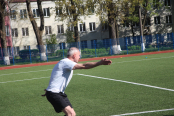 <a href="https://st.getinfootball.com/albums/1081266/64520895b30b9_1920.jpg" target="_blank">Завантажити оригінал</a>