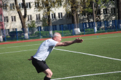 <a href="https://st.getinfootball.com/albums/1081266/64520898e4f22_1920.jpg" target="_blank">Завантажити оригінал</a>