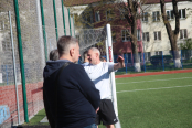 <a href="https://st.getinfootball.com/albums/1081266/6452089c56a79_1920.jpg" target="_blank">Завантажити оригінал</a>