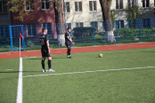 <a href="https://st.getinfootball.com/albums/1081266/645208a36caf5_1920.jpg" target="_blank">Завантажити оригінал</a>