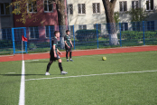 <a href="https://st.getinfootball.com/albums/1081266/645208a85ef23_1920.jpg" target="_blank">Завантажити оригінал</a>