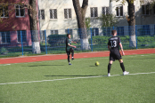 <a href="https://st.getinfootball.com/albums/1081266/645208b5ef23f_1920.jpg" target="_blank">Завантажити оригінал</a>