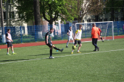 <a href="https://st.getinfootball.com/albums/1081266/645208c2789b2_1920.jpg" target="_blank">Завантажити оригінал</a>