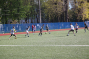 <a href="https://st.getinfootball.com/albums/1081266/645208d2b5393_1920.jpg" target="_blank">Завантажити оригінал</a>
