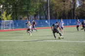 <a href="https://st.getinfootball.com/albums/1081266/645208db2d6b6_1920.jpg" target="_blank">Завантажити оригінал</a>