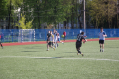 <a href="https://st.getinfootball.com/albums/1081266/645208e0c6824_1920.jpg" target="_blank">Завантажити оригінал</a>