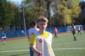<a href="https://st.getinfootball.com/albums/1081266/645208e89d87e_1920.jpg" target="_blank">Завантажити оригінал</a>