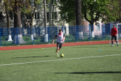 <a href="https://st.getinfootball.com/albums/1081266/645208f668d18_1920.jpg" target="_blank">Завантажити оригінал</a>